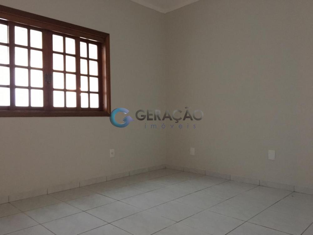 Comprar Casa / Padrão em São José dos Campos apenas R$ 550.000,00 - Foto 12 Comprar Casa / Padrão em São José dos Campos apenas R$ 550.000,00 - Foto 12
