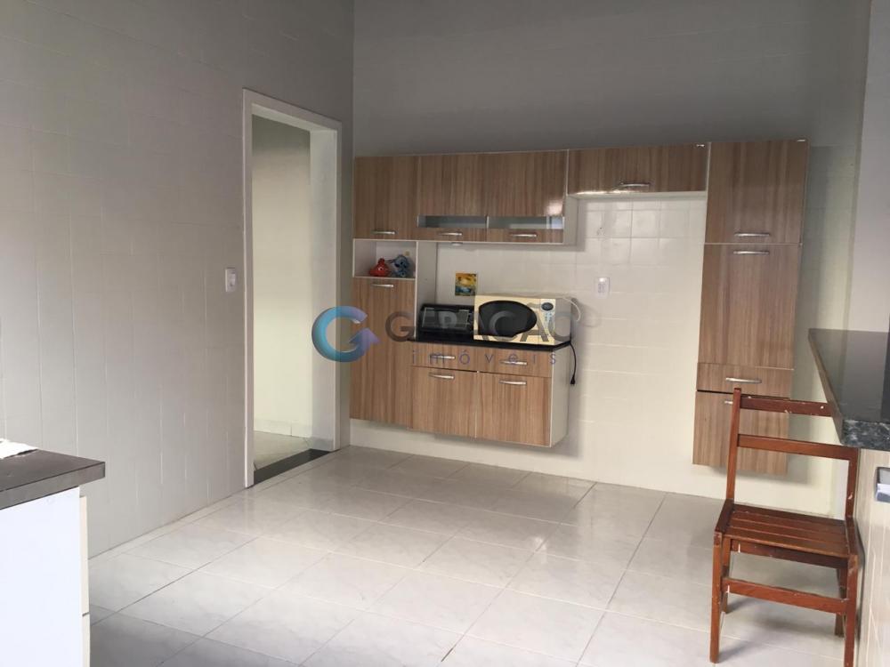 Comprar Casa / Padrão em São José dos Campos apenas R$ 550.000,00 - Foto 13 Comprar Casa / Padrão em São José dos Campos apenas R$ 550.000,00 - Foto 13