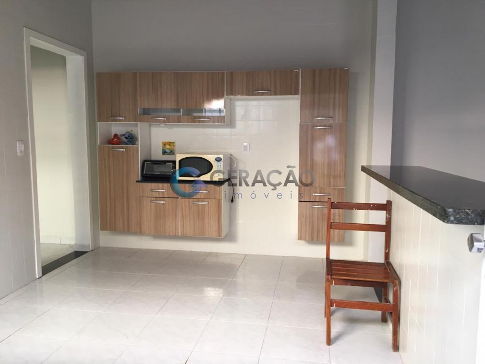 Comprar Casa / Padrão em São José dos Campos apenas R$ 550.000,00 - Foto 14 Comprar Casa / Padrão em São José dos Campos apenas R$ 550.000,00 - Foto 14