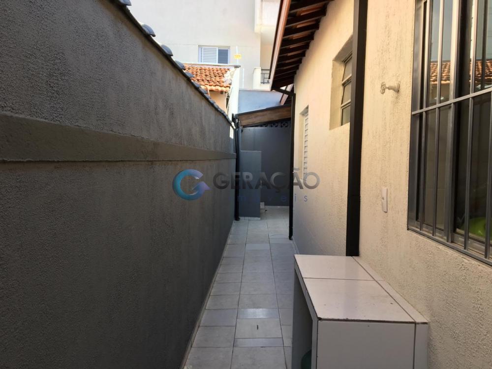 Comprar Casa / Padrão em São José dos Campos apenas R$ 550.000,00 - Foto 15 Comprar Casa / Padrão em São José dos Campos apenas R$ 550.000,00 - Foto 15