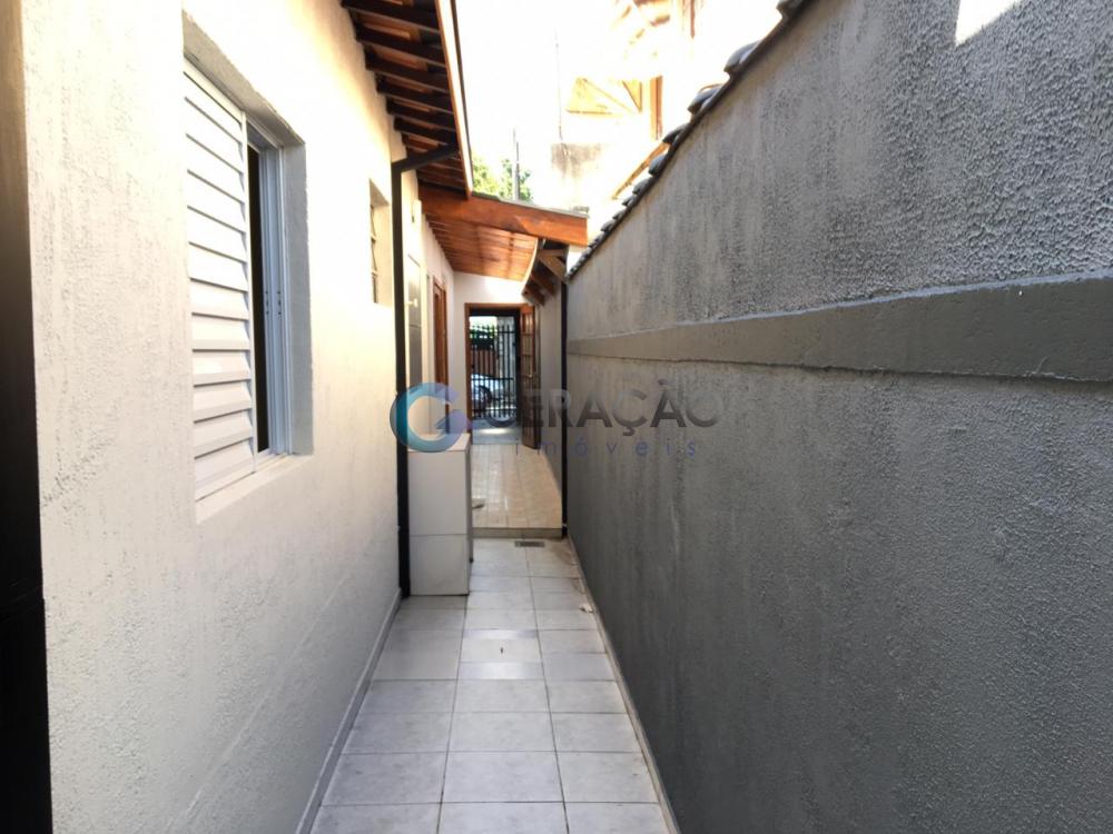 Comprar Casa / Padrão em São José dos Campos apenas R$ 550.000,00 - Foto 16 Comprar Casa / Padrão em São José dos Campos apenas R$ 550.000,00 - Foto 16