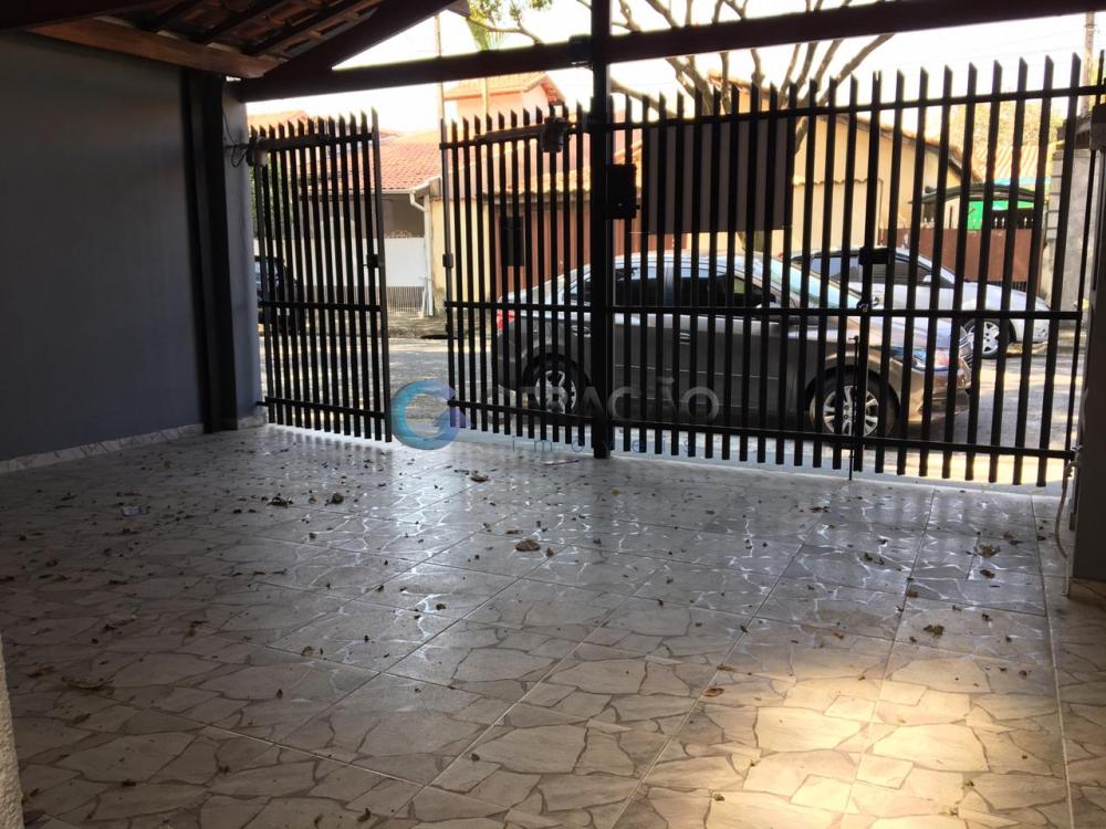 Comprar Casa / Padrão em São José dos Campos apenas R$ 550.000,00 - Foto 1 Comprar Casa / Padrão em São José dos Campos apenas R$ 550.000,00 - Foto 1