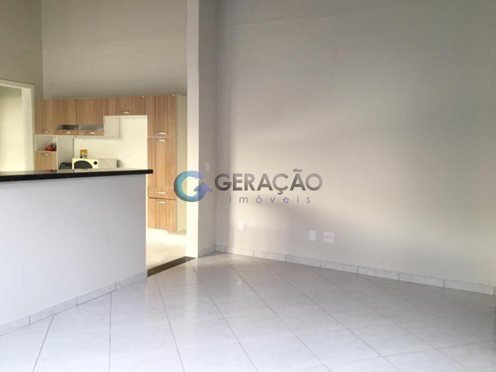 Comprar Casa / Padrão em São José dos Campos apenas R$ 550.000,00 - Foto 17 Comprar Casa / Padrão em São José dos Campos apenas R$ 550.000,00 - Foto 17