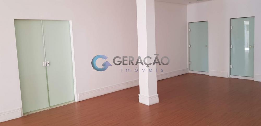 Alugar Comercial / Ponto Comercial em São José dos Campos apenas R$ 4.000,00 - Foto 2 Alugar Comercial / Ponto Comercial em São José dos Campos apenas R$ 4.000,00 - Foto 2