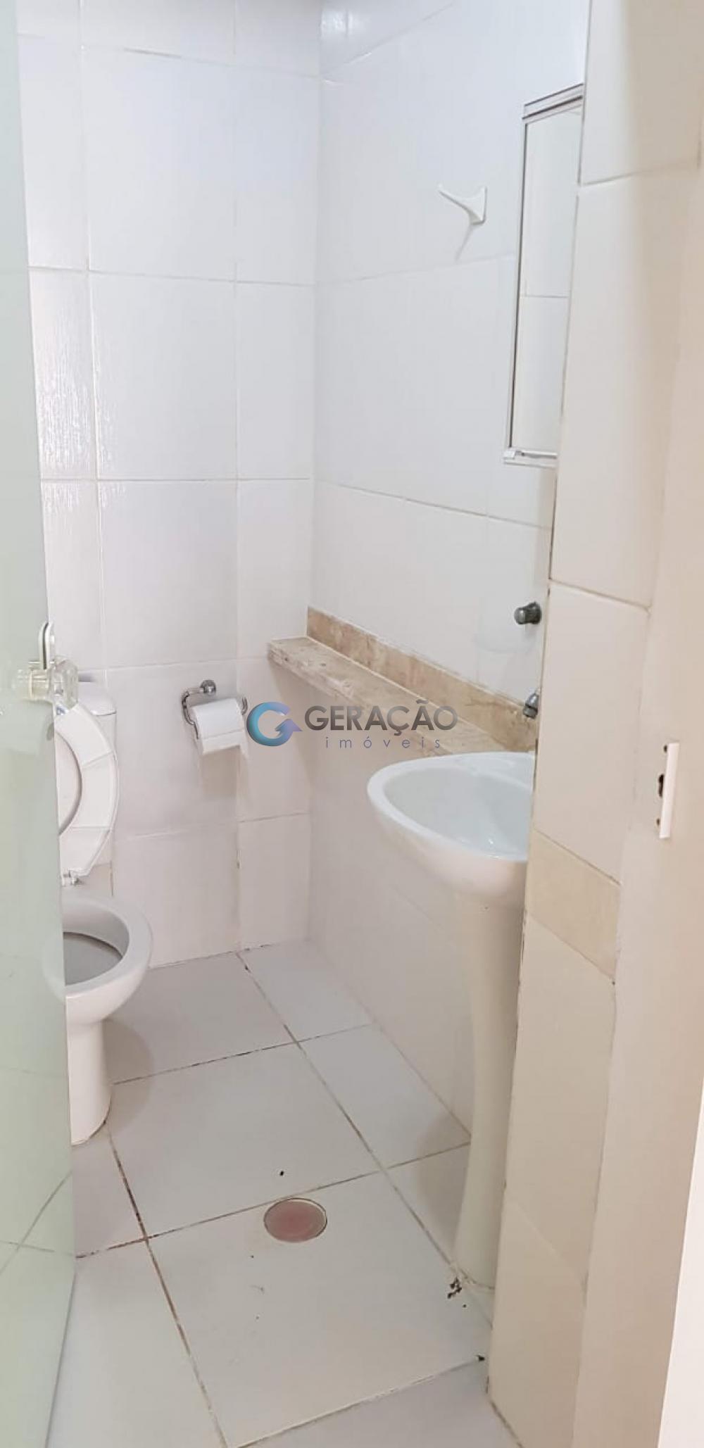 Alugar Comercial / Ponto Comercial em São José dos Campos apenas R$ 4.000,00 - Foto 3 Alugar Comercial / Ponto Comercial em São José dos Campos apenas R$ 4.000,00 - Foto 3