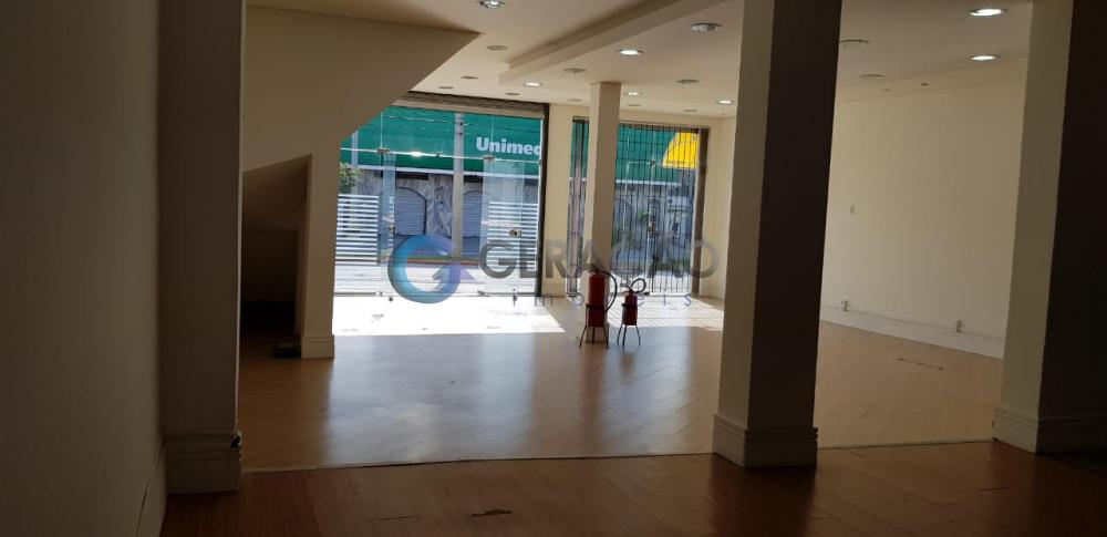 Alugar Comercial / Ponto Comercial em São José dos Campos apenas R$ 4.000,00 - Foto 4 Alugar Comercial / Ponto Comercial em São José dos Campos apenas R$ 4.000,00 - Foto 4