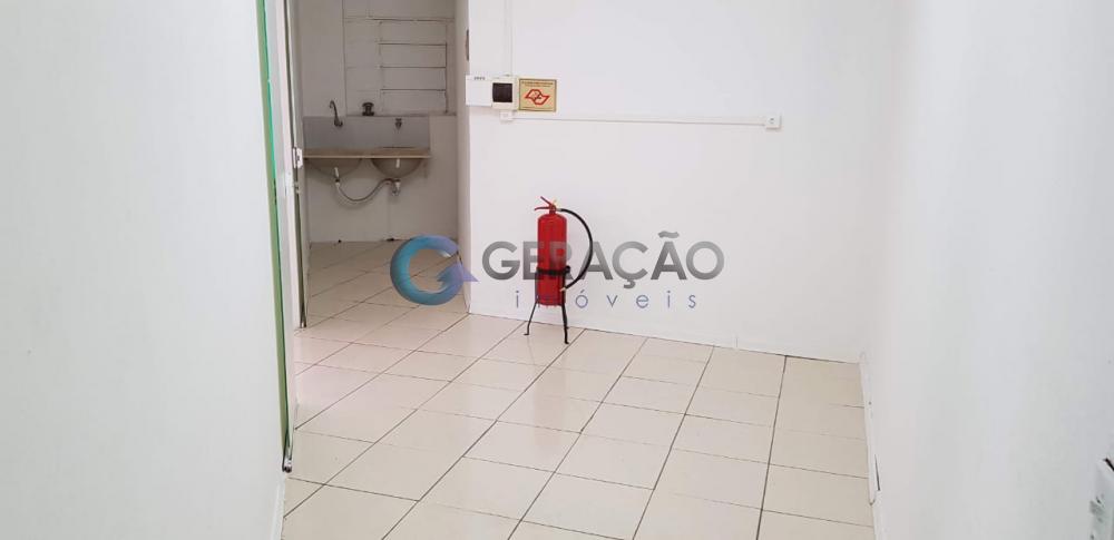 Alugar Comercial / Ponto Comercial em São José dos Campos apenas R$ 4.000,00 - Foto 5 Alugar Comercial / Ponto Comercial em São José dos Campos apenas R$ 4.000,00 - Foto 5