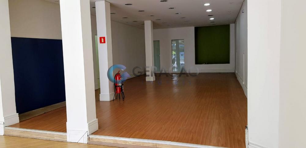 Alugar Comercial / Ponto Comercial em São José dos Campos apenas R$ 4.000,00 - Foto 6 Alugar Comercial / Ponto Comercial em São José dos Campos apenas R$ 4.000,00 - Foto 6
