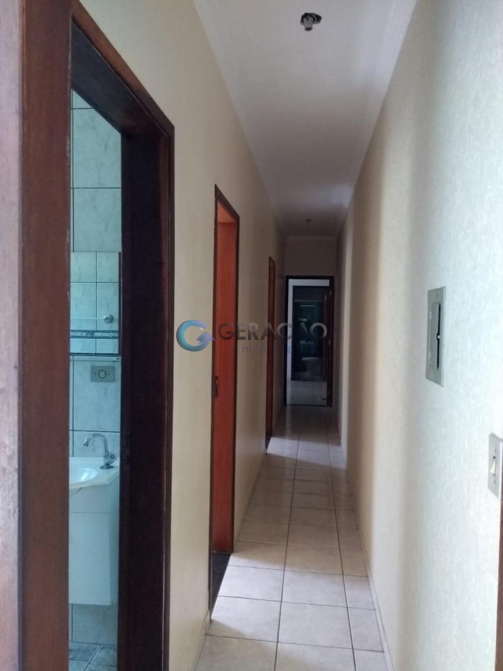 Comprar Casa / Padrão em São José dos Campos apenas R$ 215.000,00 - Foto 8 Comprar Casa / Padrão em São José dos Campos apenas R$ 215.000,00 - Foto 8