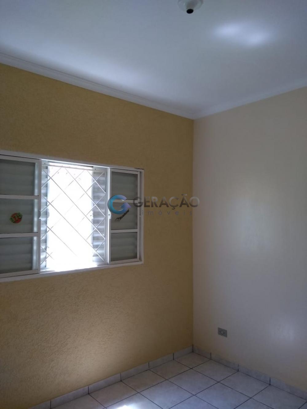 Comprar Casa / Padrão em São José dos Campos apenas R$ 215.000,00 - Foto 12 Comprar Casa / Padrão em São José dos Campos apenas R$ 215.000,00 - Foto 12