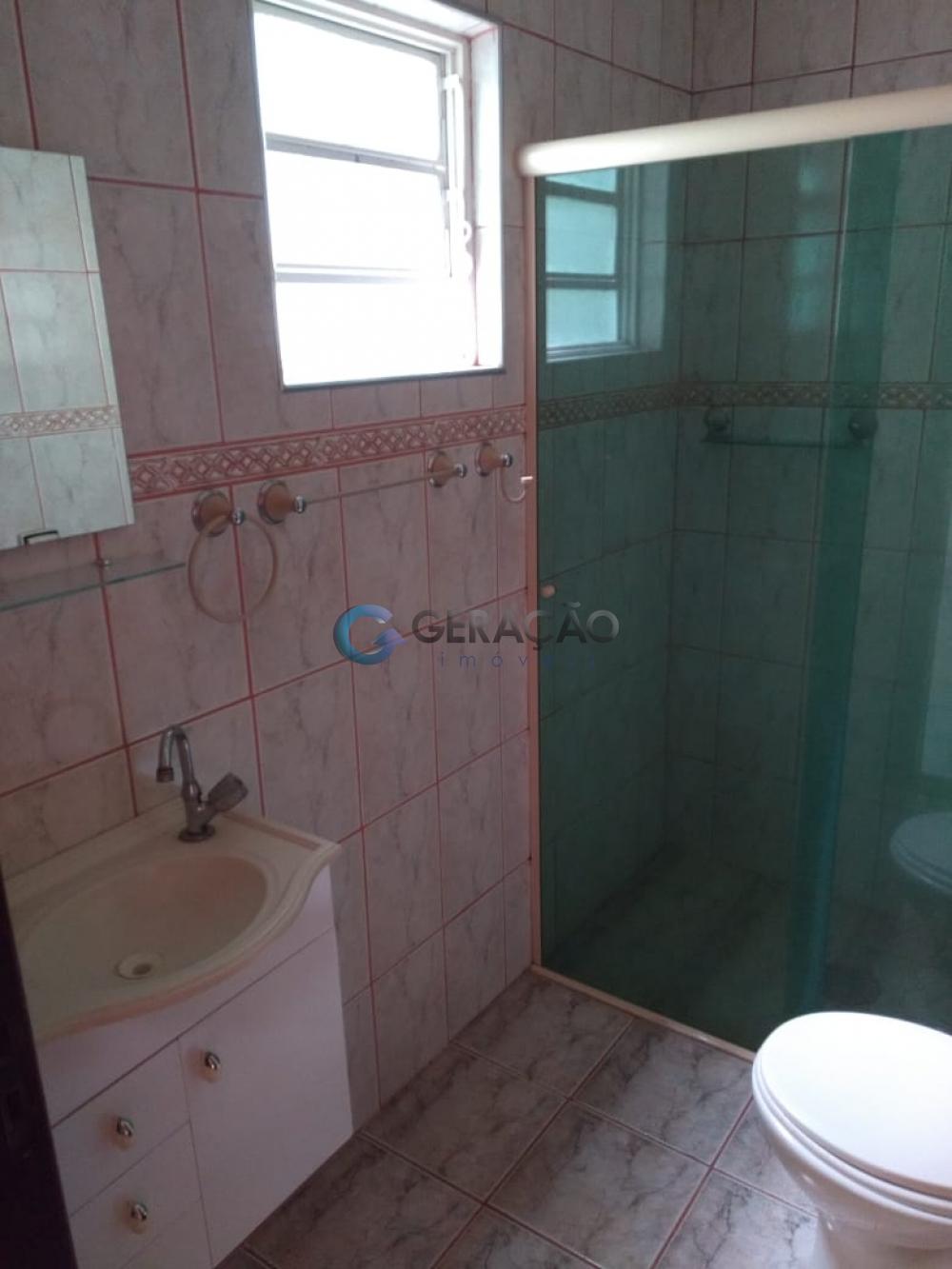 Comprar Casa / Padrão em São José dos Campos apenas R$ 215.000,00 - Foto 15 Comprar Casa / Padrão em São José dos Campos apenas R$ 215.000,00 - Foto 15