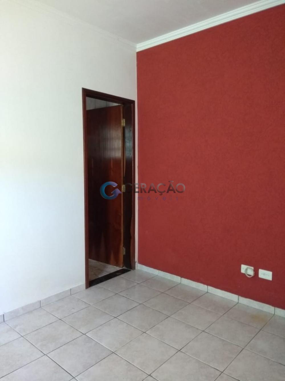 Comprar Casa / Padrão em São José dos Campos apenas R$ 215.000,00 - Foto 11 Comprar Casa / Padrão em São José dos Campos apenas R$ 215.000,00 - Foto 11