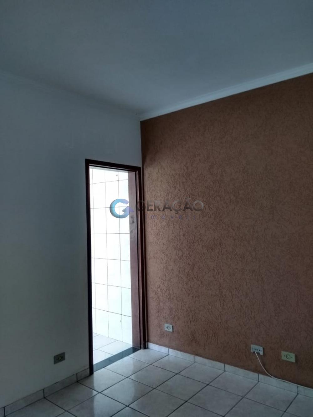 Comprar Casa / Padrão em São José dos Campos apenas R$ 215.000,00 - Foto 10 Comprar Casa / Padrão em São José dos Campos apenas R$ 215.000,00 - Foto 10