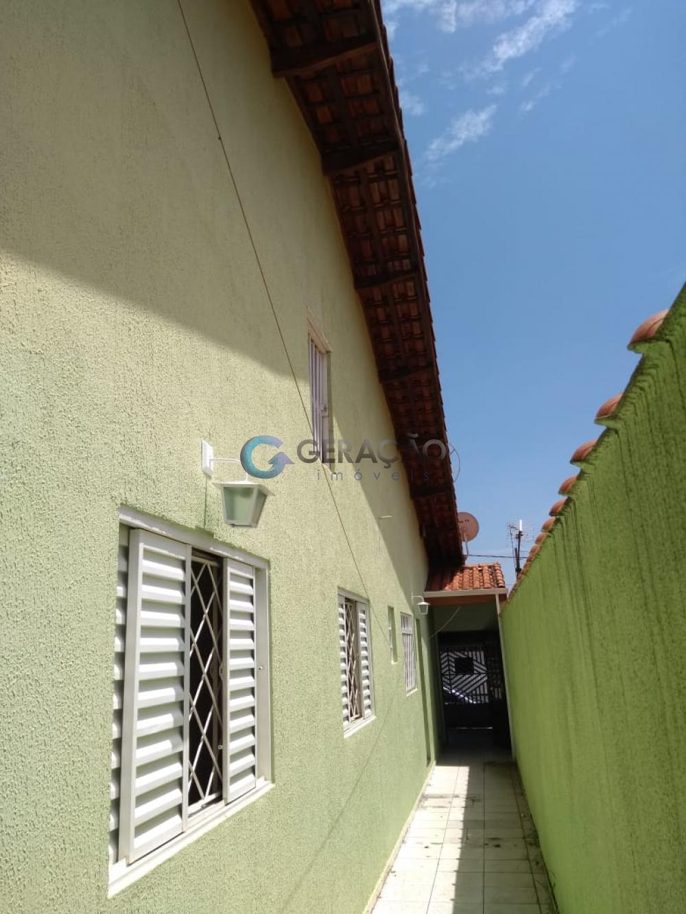 Comprar Casa / Padrão em São José dos Campos apenas R$ 215.000,00 - Foto 6 Comprar Casa / Padrão em São José dos Campos apenas R$ 215.000,00 - Foto 6