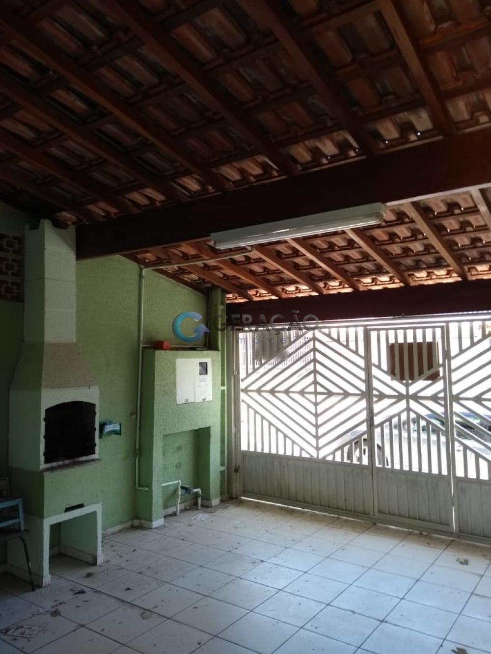 Comprar Casa / Padrão em São José dos Campos apenas R$ 215.000,00 - Foto 2 Comprar Casa / Padrão em São José dos Campos apenas R$ 215.000,00 - Foto 2