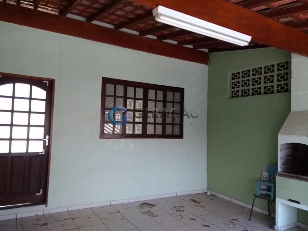 Comprar Casa / Padrão em São José dos Campos apenas R$ 215.000,00 - Foto 1 Comprar Casa / Padrão em São José dos Campos apenas R$ 215.000,00 - Foto 1