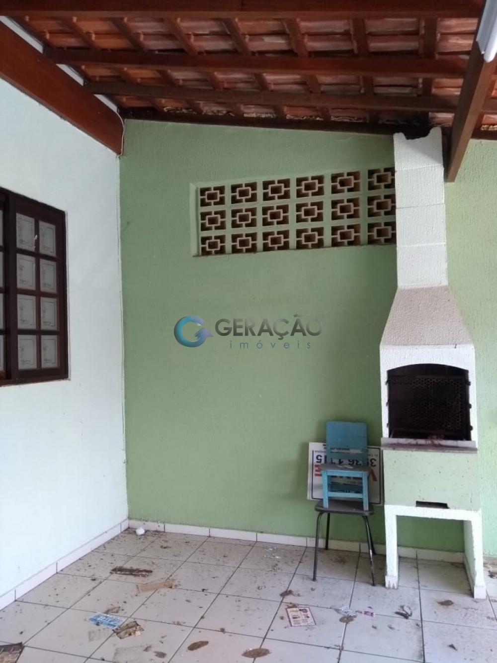 Comprar Casa / Padrão em São José dos Campos apenas R$ 215.000,00 - Foto 4 Comprar Casa / Padrão em São José dos Campos apenas R$ 215.000,00 - Foto 4