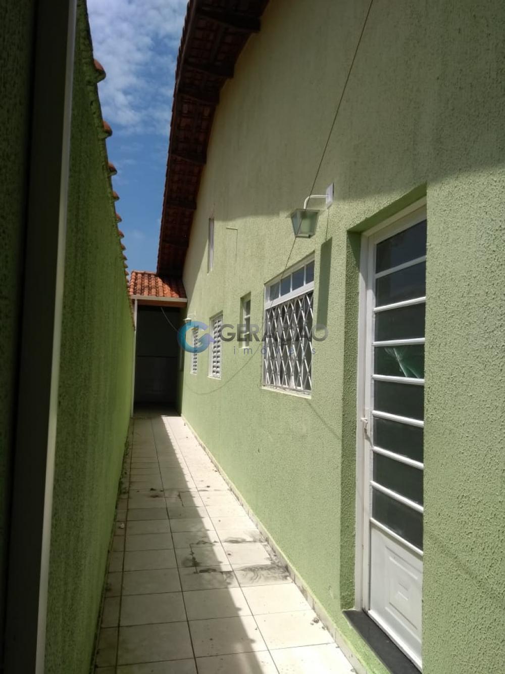 Comprar Casa / Padrão em São José dos Campos apenas R$ 215.000,00 - Foto 5 Comprar Casa / Padrão em São José dos Campos apenas R$ 215.000,00 - Foto 5