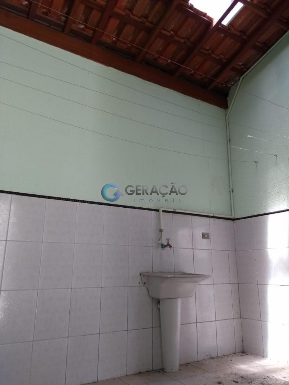 Comprar Casa / Padrão em São José dos Campos apenas R$ 215.000,00 - Foto 17 Comprar Casa / Padrão em São José dos Campos apenas R$ 215.000,00 - Foto 17