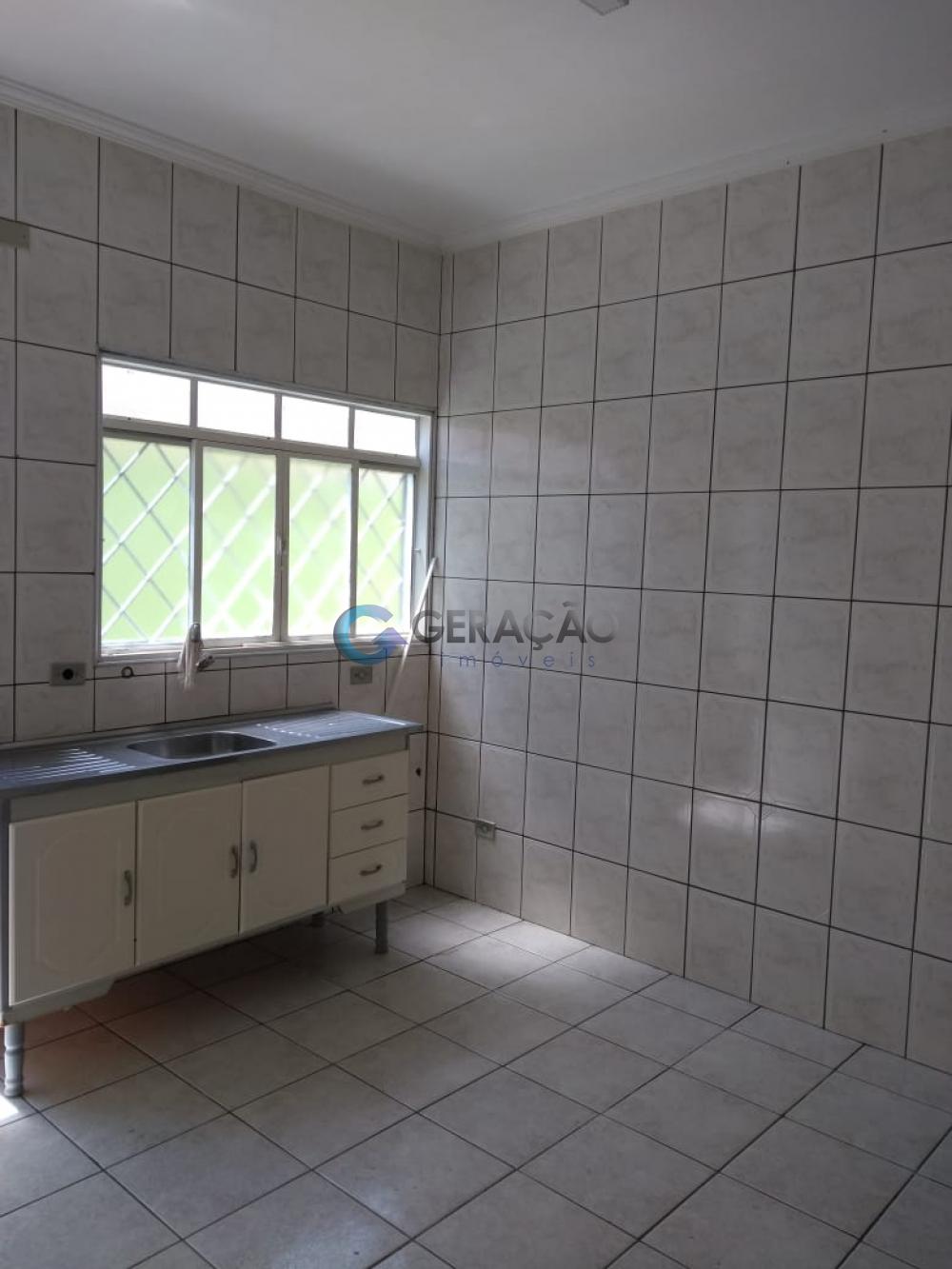 Comprar Casa / Padrão em São José dos Campos apenas R$ 215.000,00 - Foto 9 Comprar Casa / Padrão em São José dos Campos apenas R$ 215.000,00 - Foto 9