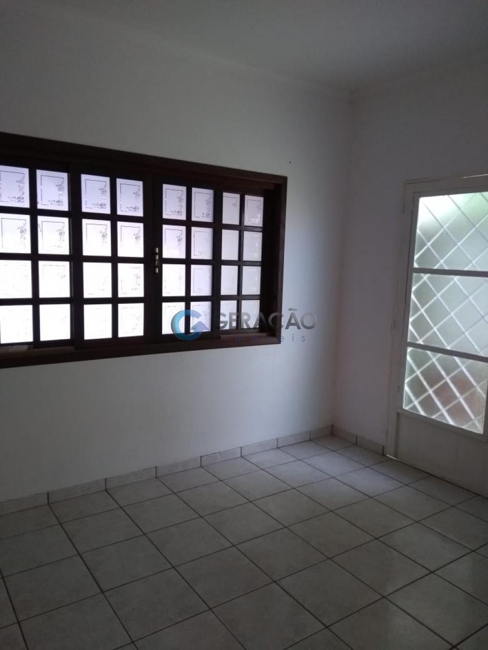Comprar Casa / Padrão em São José dos Campos apenas R$ 215.000,00 - Foto 7 Comprar Casa / Padrão em São José dos Campos apenas R$ 215.000,00 - Foto 7
