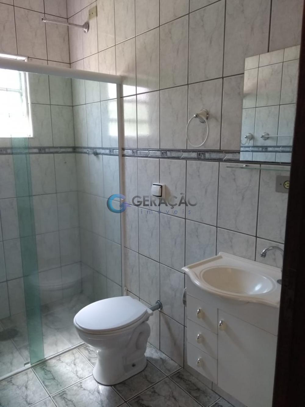 Comprar Casa / Padrão em São José dos Campos apenas R$ 215.000,00 - Foto 16 Comprar Casa / Padrão em São José dos Campos apenas R$ 215.000,00 - Foto 16