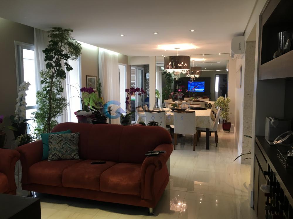 Comprar Apartamento / Padrão em São José dos Campos apenas R$ 990.000,00 - Foto 1 Comprar Apartamento / Padrão em São José dos Campos apenas R$ 990.000,00 - Foto 1