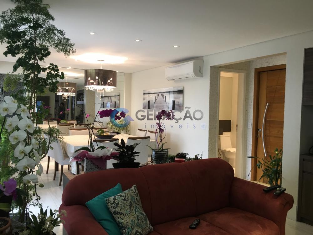 Comprar Apartamento / Padrão em São José dos Campos apenas R$ 990.000,00 - Foto 2 Comprar Apartamento / Padrão em São José dos Campos apenas R$ 990.000,00 - Foto 2