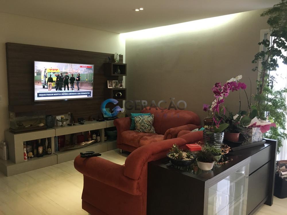Comprar Apartamento / Padrão em São José dos Campos apenas R$ 990.000,00 - Foto 3 Comprar Apartamento / Padrão em São José dos Campos apenas R$ 990.000,00 - Foto 3