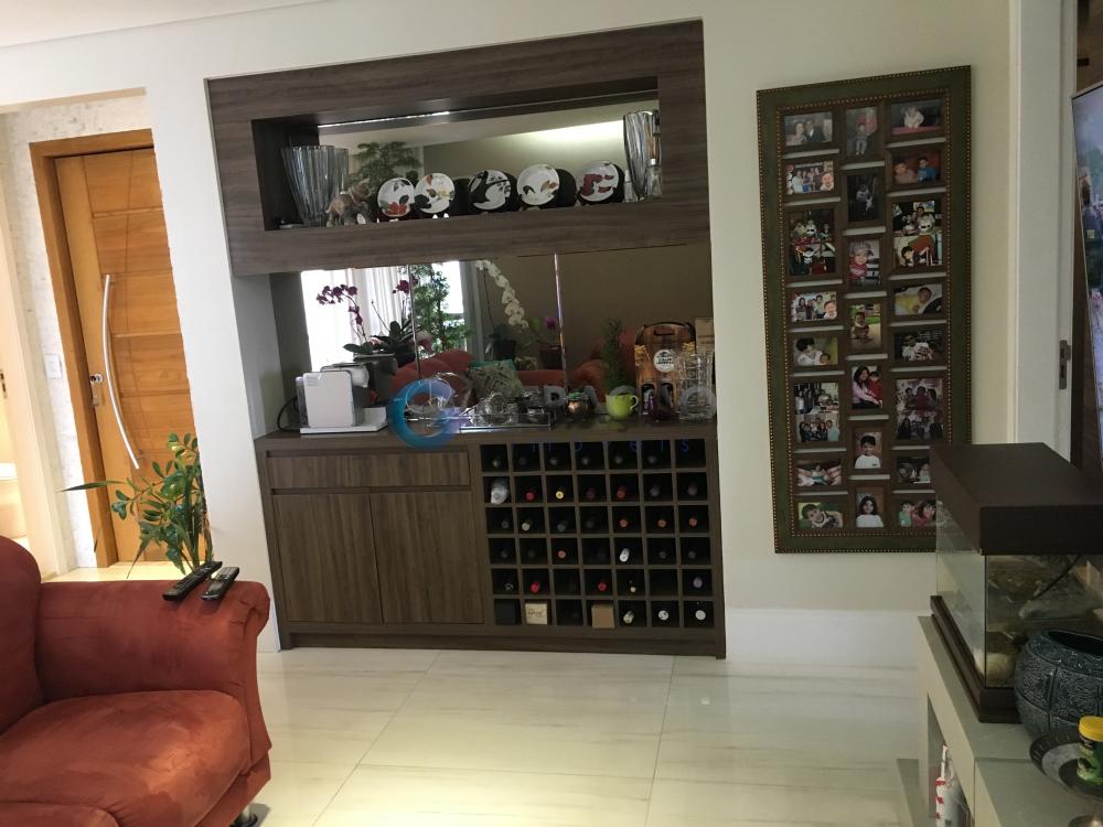 Comprar Apartamento / Padrão em São José dos Campos apenas R$ 990.000,00 - Foto 4 Comprar Apartamento / Padrão em São José dos Campos apenas R$ 990.000,00 - Foto 4