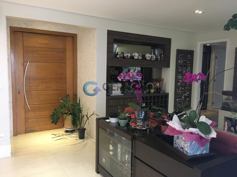Comprar Apartamento / Padrão em São José dos Campos apenas R$ 990.000,00 - Foto 5 Comprar Apartamento / Padrão em São José dos Campos apenas R$ 990.000,00 - Foto 5