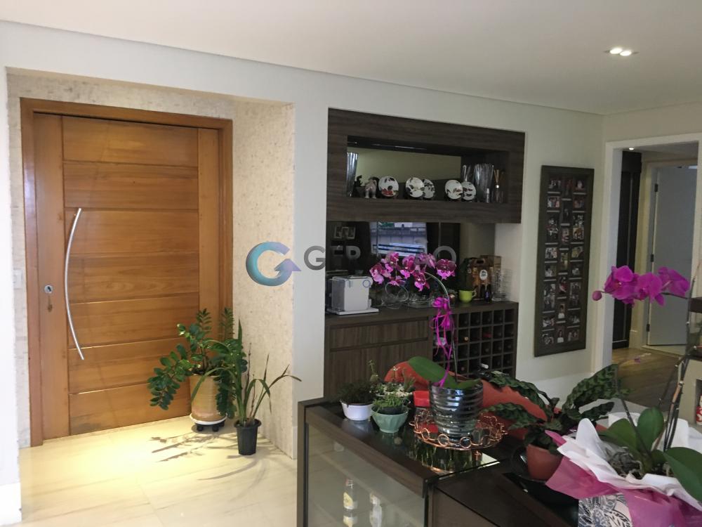 Comprar Apartamento / Padrão em São José dos Campos apenas R$ 990.000,00 - Foto 6 Comprar Apartamento / Padrão em São José dos Campos apenas R$ 990.000,00 - Foto 6