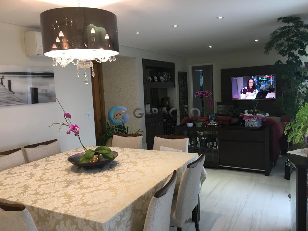 Comprar Apartamento / Padrão em São José dos Campos apenas R$ 990.000,00 - Foto 7 Comprar Apartamento / Padrão em São José dos Campos apenas R$ 990.000,00 - Foto 7