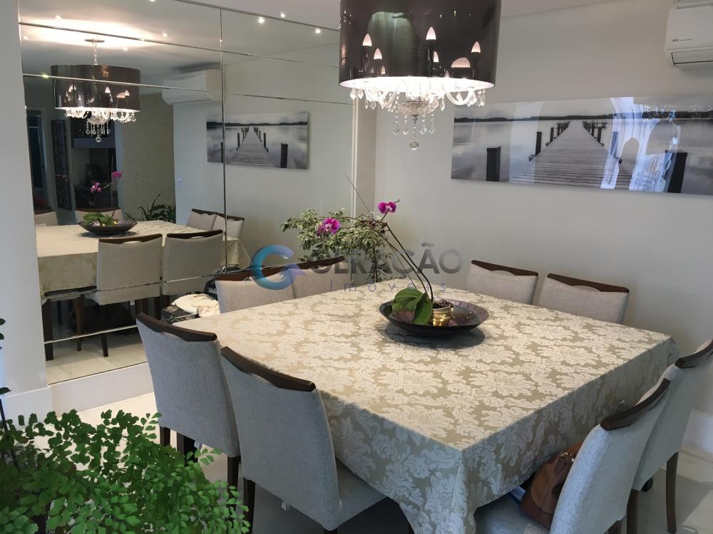 Comprar Apartamento / Padrão em São José dos Campos apenas R$ 990.000,00 - Foto 9 Comprar Apartamento / Padrão em São José dos Campos apenas R$ 990.000,00 - Foto 9