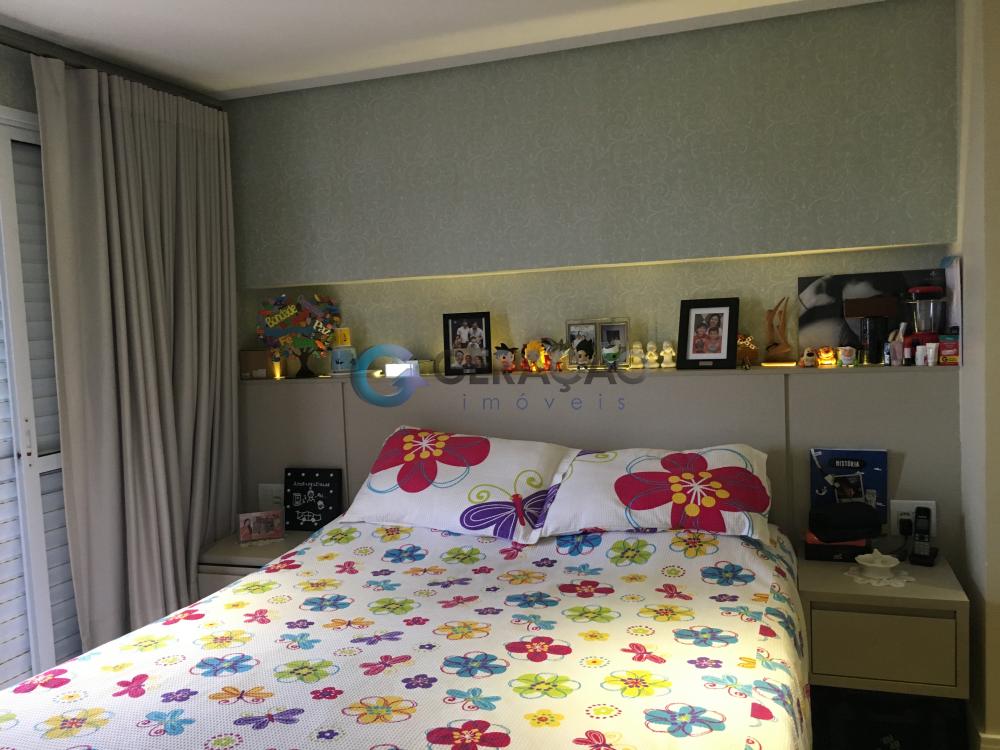 Comprar Apartamento / Padrão em São José dos Campos apenas R$ 990.000,00 - Foto 11 Comprar Apartamento / Padrão em São José dos Campos apenas R$ 990.000,00 - Foto 11