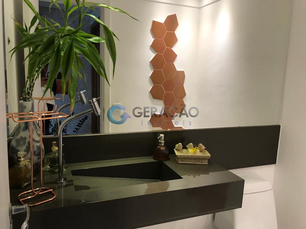 Comprar Apartamento / Padrão em São José dos Campos apenas R$ 990.000,00 - Foto 10 Comprar Apartamento / Padrão em São José dos Campos apenas R$ 990.000,00 - Foto 10