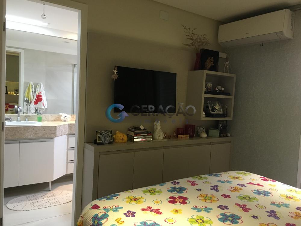 Comprar Apartamento / Padrão em São José dos Campos apenas R$ 990.000,00 - Foto 12 Comprar Apartamento / Padrão em São José dos Campos apenas R$ 990.000,00 - Foto 12