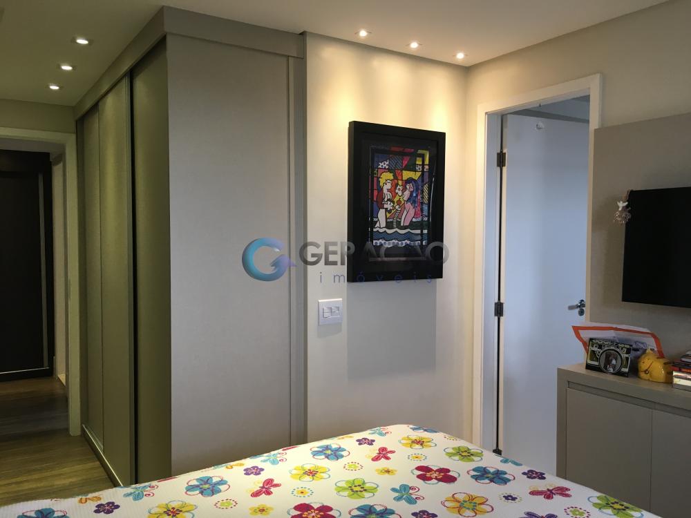 Comprar Apartamento / Padrão em São José dos Campos apenas R$ 990.000,00 - Foto 13 Comprar Apartamento / Padrão em São José dos Campos apenas R$ 990.000,00 - Foto 13