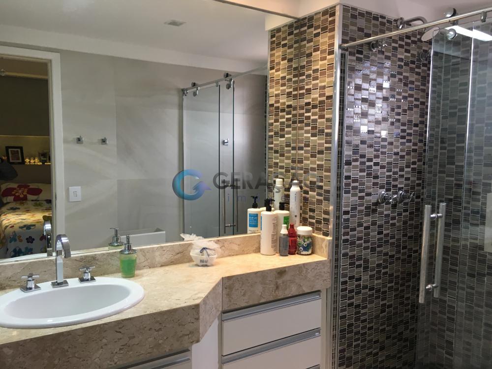 Comprar Apartamento / Padrão em São José dos Campos apenas R$ 990.000,00 - Foto 14 Comprar Apartamento / Padrão em São José dos Campos apenas R$ 990.000,00 - Foto 14