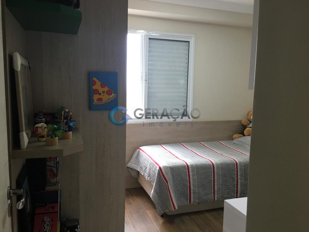 Comprar Apartamento / Padrão em São José dos Campos apenas R$ 990.000,00 - Foto 15 Comprar Apartamento / Padrão em São José dos Campos apenas R$ 990.000,00 - Foto 15
