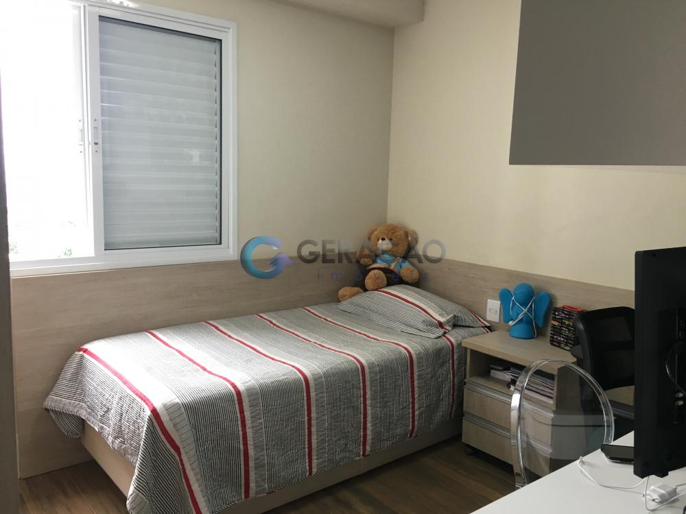 Comprar Apartamento / Padrão em São José dos Campos apenas R$ 990.000,00 - Foto 16 Comprar Apartamento / Padrão em São José dos Campos apenas R$ 990.000,00 - Foto 16