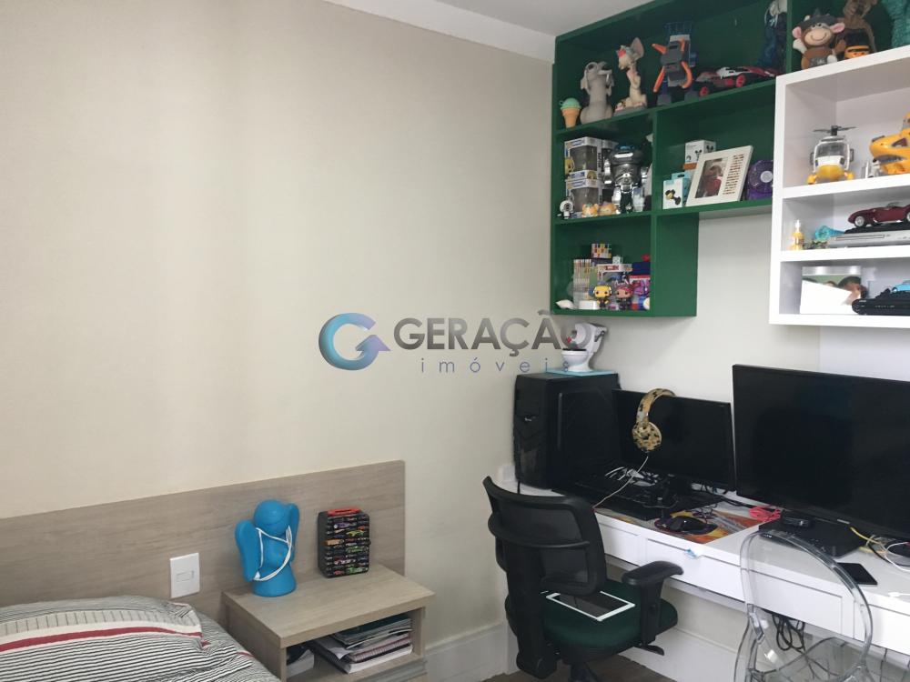 Comprar Apartamento / Padrão em São José dos Campos apenas R$ 990.000,00 - Foto 17 Comprar Apartamento / Padrão em São José dos Campos apenas R$ 990.000,00 - Foto 17