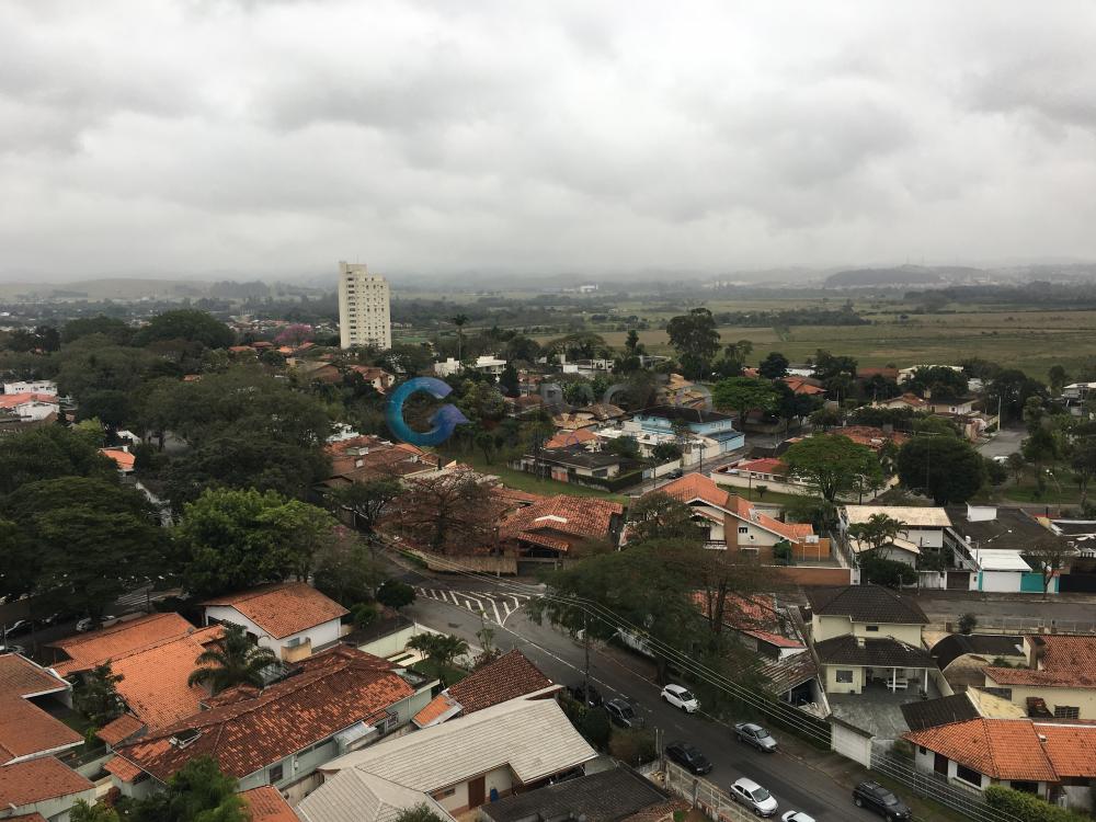 Comprar Apartamento / Padrão em São José dos Campos apenas R$ 990.000,00 - Foto 18 Comprar Apartamento / Padrão em São José dos Campos apenas R$ 990.000,00 - Foto 18