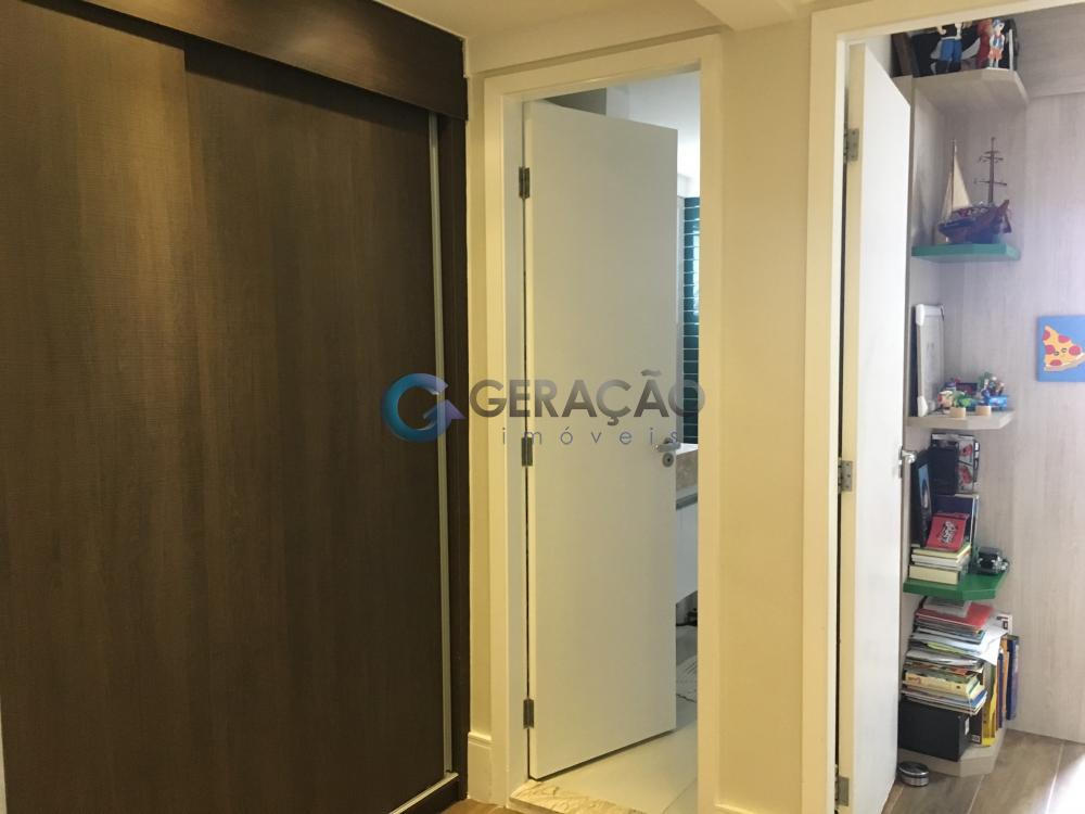 Comprar Apartamento / Padrão em São José dos Campos apenas R$ 990.000,00 - Foto 19 Comprar Apartamento / Padrão em São José dos Campos apenas R$ 990.000,00 - Foto 19