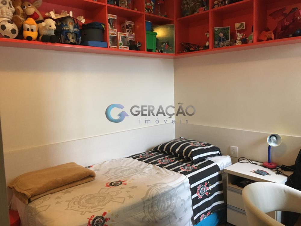 Comprar Apartamento / Padrão em São José dos Campos apenas R$ 990.000,00 - Foto 21 Comprar Apartamento / Padrão em São José dos Campos apenas R$ 990.000,00 - Foto 21