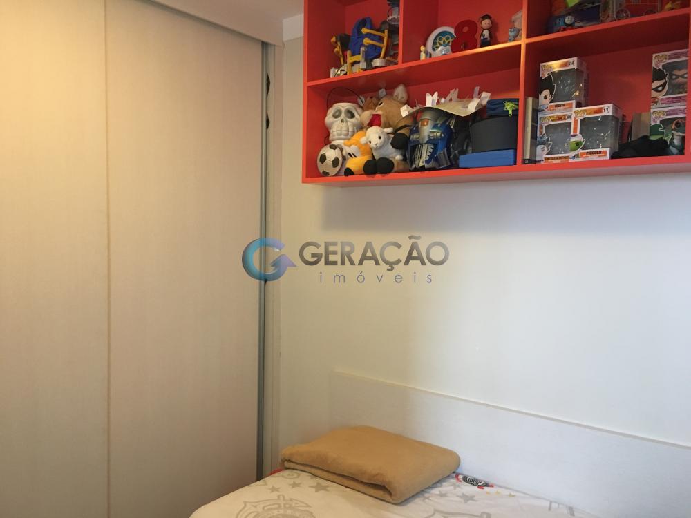 Comprar Apartamento / Padrão em São José dos Campos apenas R$ 990.000,00 - Foto 22 Comprar Apartamento / Padrão em São José dos Campos apenas R$ 990.000,00 - Foto 22