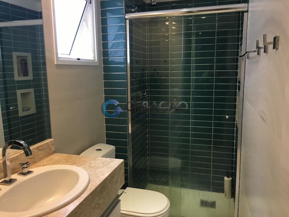 Comprar Apartamento / Padrão em São José dos Campos apenas R$ 990.000,00 - Foto 23 Comprar Apartamento / Padrão em São José dos Campos apenas R$ 990.000,00 - Foto 23