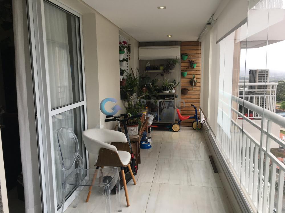 Comprar Apartamento / Padrão em São José dos Campos apenas R$ 990.000,00 - Foto 24 Comprar Apartamento / Padrão em São José dos Campos apenas R$ 990.000,00 - Foto 24