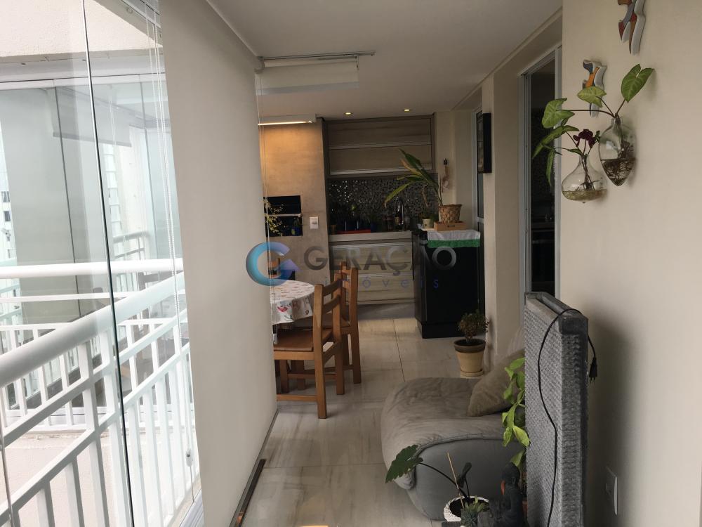 Comprar Apartamento / Padrão em São José dos Campos apenas R$ 990.000,00 - Foto 25 Comprar Apartamento / Padrão em São José dos Campos apenas R$ 990.000,00 - Foto 25