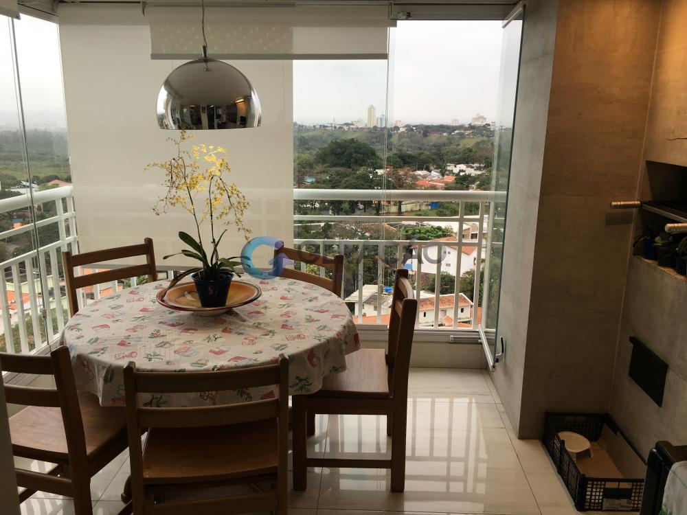 Comprar Apartamento / Padrão em São José dos Campos apenas R$ 990.000,00 - Foto 26 Comprar Apartamento / Padrão em São José dos Campos apenas R$ 990.000,00 - Foto 26
